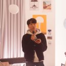 11월 퇴근송 후기! 인생뮤직에서 밴드 도전
