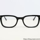 거북이안경 이미지