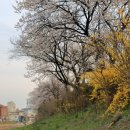 (주)문창건설 이미지