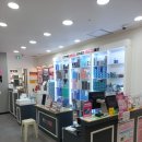 으뜸플러스 의정부민락점 | 민락동 안경점 으뜸플러스안경 의정부민락점에서 남편안경 새로 해결하고 온 후기