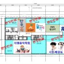 마장초 정문 앞 네이버블로그