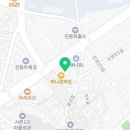 조수현신경과의원 네이버블로그