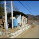 중평리 경로당 이미지
