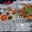 원주곰장어 이미지