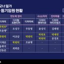 J제이 J제이 기기 이미지