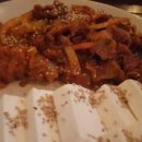 영희네포차 이미지