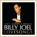 [464~466] Billy Joel - My Life, Honesty, Uptown Girl 이미지