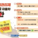 경인종합가스 이미지