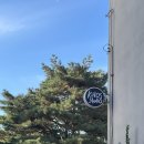 키토스 | 수원 만석공원 디저트 카페 키토스스튜디오 후기