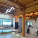 해오름 한옥스테이 이미지