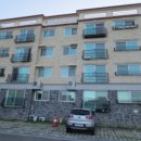 가곡로1 이미지