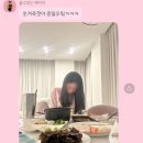 쪼물왕국 | 24년 12월 일상