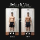 아워피티스튜디오 이미지