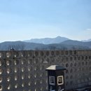 주상만 | 철원 한탄강 주상절리길 코스 소요시간 흡연구역 총정리 후기