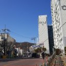 효성 하나아파트 이미지