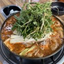 금오식당 네이버블로그