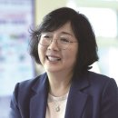 꽃이야기와 치유 이미지