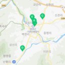 함양유도체육관 이미지