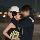 알리몰리 스튜디오(유) | [W.08]포에버아워러브(포아럽) 웨딩스냅촬영+반려견동반웨딩스냅촬영 후기(feat.이거슨나애찐(jjin)사랑)