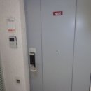 GS2단지 이미지