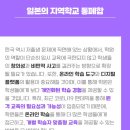 마포프라미스어학원 이미지