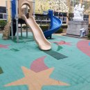 북비산초등학교병설유치원 이미지