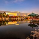 용산-이촌-2077 이미지