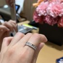 협동조합 공정여행 동네봄 | 결혼준비 순서 과정 웨딩밴드 투어부터 드레스투어, 웨딩촬영, 신혼집 매매까지