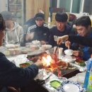 선녀랑 백담이랑 2 이미지