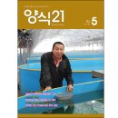 에스에이비(주) 티스토리