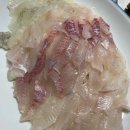 2019-주090 이미지