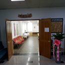 양동주민자치센터 이미지