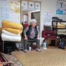 용왕 경로당 이미지