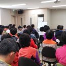 청수건강생활지원센터 이미지