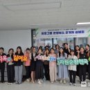 천국자원 이미지