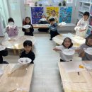 하영경로당 이미지