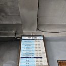 엘리트카센타 이미지