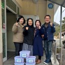 거제시여성장애인연대 이미지