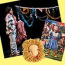 A1 WORKSHOP 이미지