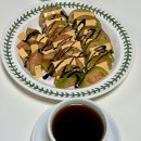 빛으로부터..(fr 이미지