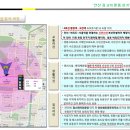 안산 중앙동 최상의 검증된 학원입지 (신축상가)입니다 이미지