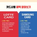 더행복약국 이미지