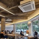 플링크디테일 | 서울 3대 크루아상 압구정 플링크 솔직후기☕ 아이스라떼 맛집 + 페이스트리 솔직리뷰