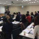대상부동산중개 이미지