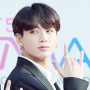 (주)허브코 이미지