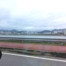 웅천카서비스 이미지