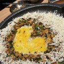 소곱친구 | [수원]화서역 수원스타필드 근처 맛집 소곱친구 화서역점 후기