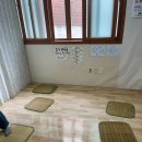 민속집 | 20가지 이상 반찬이 준비된 가성비 좋은 순창 한정식집 - 민속집