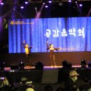 민앤 컴퍼니