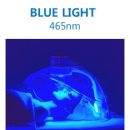 굿닥터의원 이미지